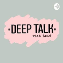 Deep Talk with Agid