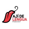 Ají de lengua