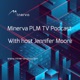 The Minerva PLM TV Podcast