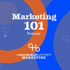 Marketing 101 - HammerSport Marketing