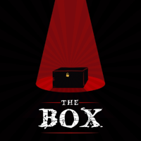 The Box Podcast podcast