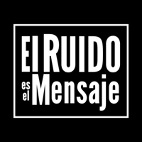 29: «Hildegard Westerkamp» | RUIDO 2023