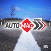 RTL - Automag