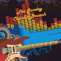 Megarock Radio Podcast Archives podcast