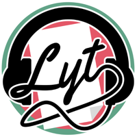 LYT på BogForum 2019: Lea Marie Løppenthin