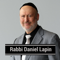 Rabbi Daniel Lapin's podcast