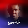 Lavrushkin - Lavrushkin