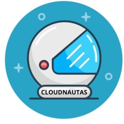 #1.01 Certificados digitales gratuitos para aplicaciones web en AWS