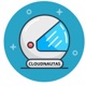 CloudNautas - Charlas NO técnicas cloud para emprendedores (AWS Cloud en Español) 