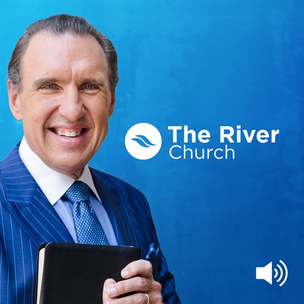 The River at Tampa Bay Church