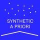 Synthetic A Priori