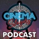 Cinema Slayers Podcast