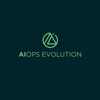 AIOps Evolution Podcast artwork