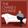 The Chaise Lounge Podcast