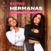 La Oveja Negra con Damaris Jimenez