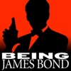 Being James Bond - Joseph Darlington