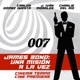 Capítulo 27 | 007 James Bond: Una Misión a la Vez | 2002: Otro Día Para Morir (Die Another Day)