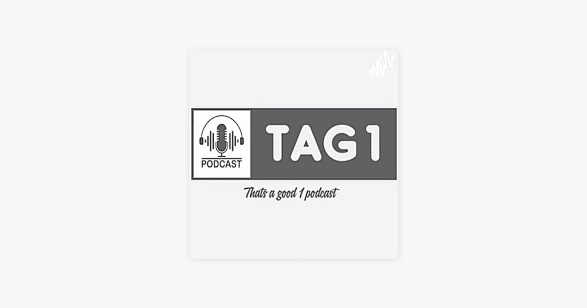 that-s-a-good-1-on-apple-podcasts