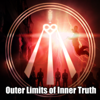 Conscious Resistance with Derrick Broze