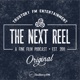 The Grey • The Next Reel