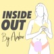 Inside Out with Natalie-Amber; The Modelling Industry, Self Love & Body Positivity