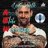 Let's Talk AEW artwork