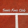 TFC 網球迷俱樂部 artwork