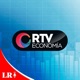 La Republica - RTV Economía