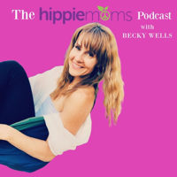 How Picky Eating Happens with Katie Kimball