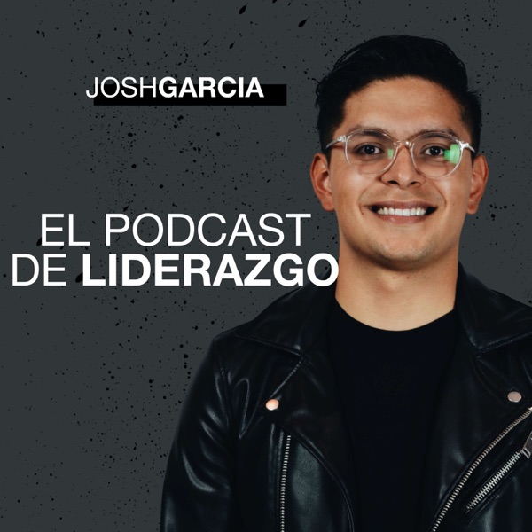 Artwork for El Podcast De Liderazgo