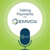 Talking Payments with EMVCo  artwork