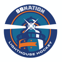 Lighthouse Hockey Podcast - What If...
