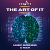 The Art of It