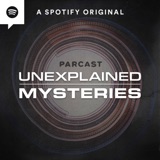 Uncovering Atlantis Pt. 1 podcast episode