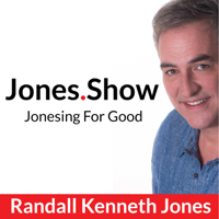 099: Manners and Etiquette Are Not Dead with Daniel Post Senning from The Emily Post Institute