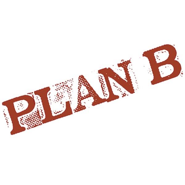 Plan B Magazine