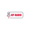 KP Radio