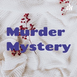 Murder Mystery