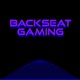 Backseat Gaming