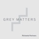 Grey Matters – Business, Strategy & Design