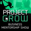 Project Grow Show