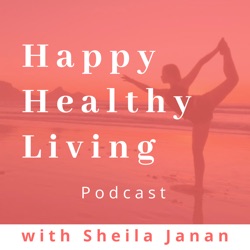 Ep 147 - How to Handle Holiday Stress!