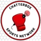 The Chatterbox Talkshow