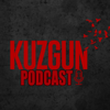 Kuzgun Podcast - KuzgunPodcast