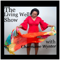 Design Business Growth W/ Veronica Solomon