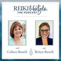 Guest Molly McCord | Astrologer & Author