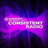 Consistent Radio