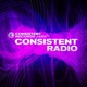 Consistent Radio feat. SLACKERS PROJECT (Week 21 - 2024 1st hour)