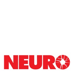 Därför gick över hundra 5-årsjubilerande Neuropromenaden i Göteborg för neurologisk forskning