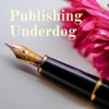 Publishing Underdog